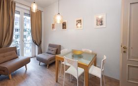 Residenza II Duca